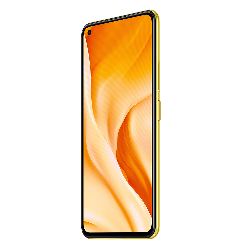 Điện thoại hỗ trợ 5G và thiết bị đeo tay thông minh 